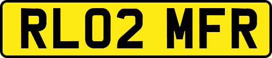 RL02MFR