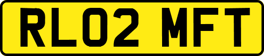 RL02MFT