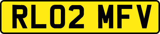 RL02MFV
