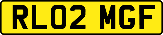 RL02MGF