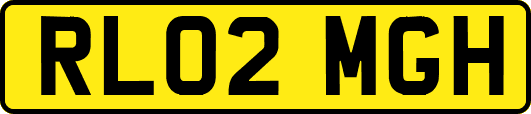 RL02MGH