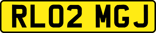 RL02MGJ