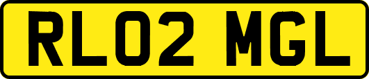 RL02MGL