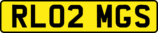 RL02MGS