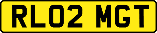RL02MGT
