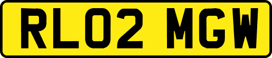 RL02MGW