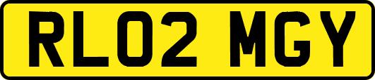 RL02MGY