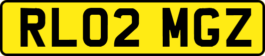 RL02MGZ