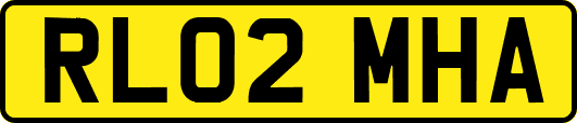 RL02MHA