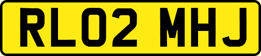 RL02MHJ