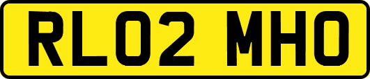 RL02MHO