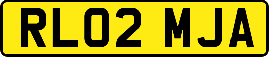 RL02MJA