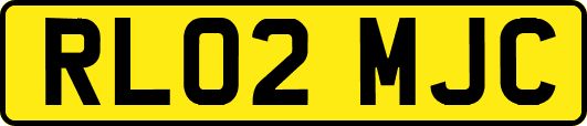RL02MJC
