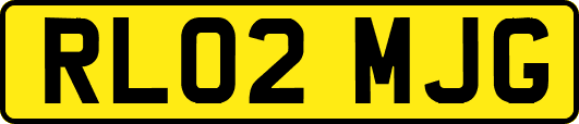 RL02MJG