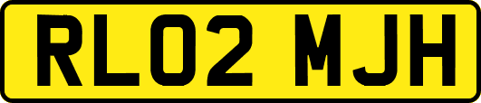 RL02MJH