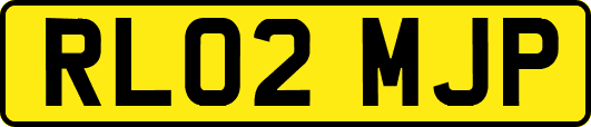 RL02MJP