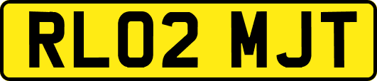 RL02MJT