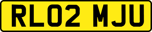 RL02MJU