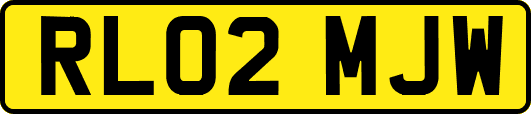 RL02MJW