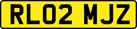 RL02MJZ