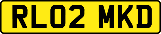 RL02MKD