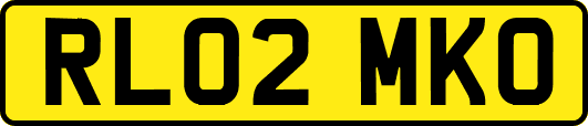 RL02MKO