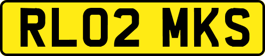RL02MKS