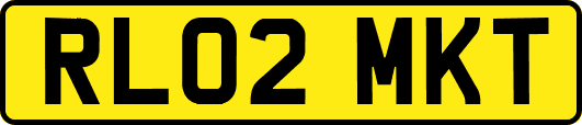 RL02MKT