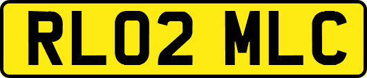RL02MLC