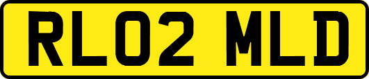 RL02MLD