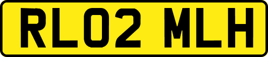 RL02MLH