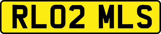 RL02MLS