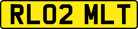 RL02MLT