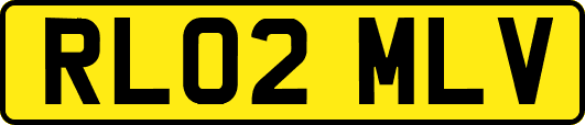 RL02MLV