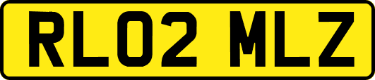 RL02MLZ