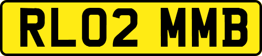 RL02MMB