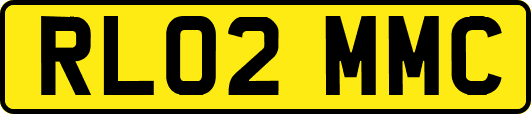 RL02MMC