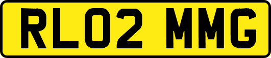 RL02MMG
