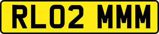 RL02MMM
