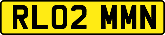RL02MMN