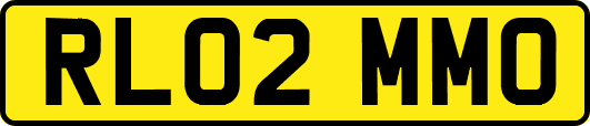 RL02MMO