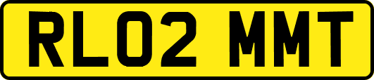 RL02MMT