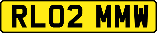 RL02MMW