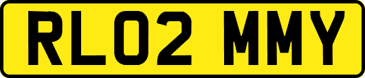 RL02MMY