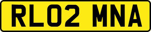 RL02MNA