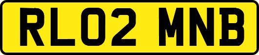 RL02MNB