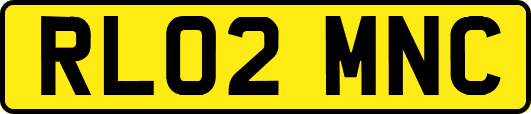 RL02MNC