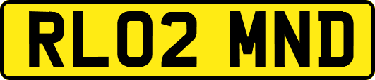 RL02MND