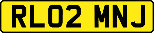 RL02MNJ