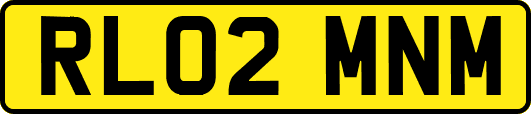 RL02MNM